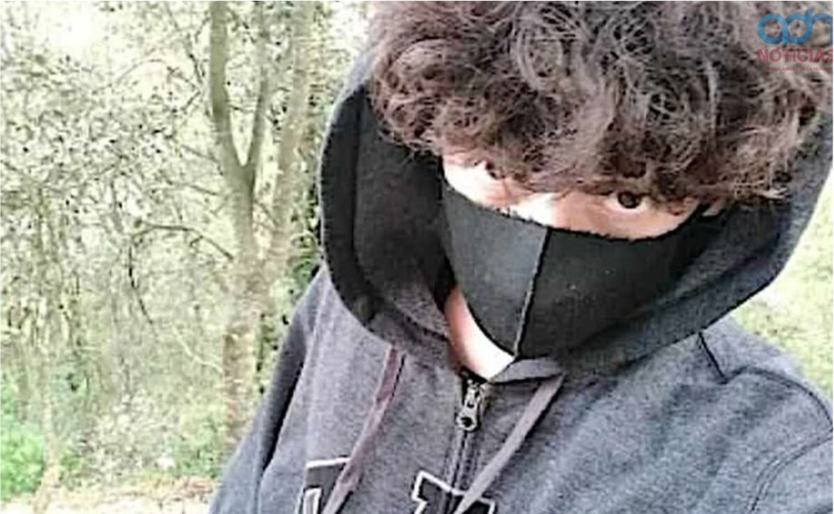 Incels, Red Pill y manosfera: las raíces detrás del ataque en CCH