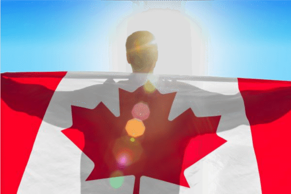 ¡Adiós, Estados Unidos! Canadá se convierte en el destino #1 de los estudiantes mexicanos