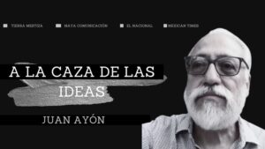 La otra batalla… las “fake news”