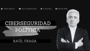 ¿Porqué es relevante la Administración Pública en la vida cotidiana de las personas y países?