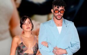 ¿Bad Bunny y Gabriela Berlingeri regresaron y se comprometieron? Todo lo que se sabe