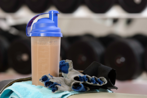 Creatina: del gimnasio al cerebro, el suplemento que gana terreno más allá del músculo