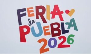 ¡Cartelera de lujo! Belinda, Calvin Harris y Los Tigres del Norte llegan gratis a Puebla