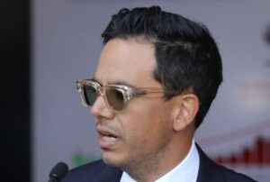 Zacatecas destaca baja en violencia y apuesta por impulso cultural