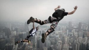 Adrenalina: cómo actúa la hormona del estrés y cuándo puede afectar la salud