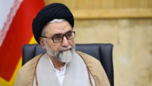 Israel abate a Ismail Jatib, figura clave del espionaje de Irán