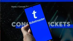 Ticketmaster refuerza seguridad: así combatirá fraudes y reventa en México
