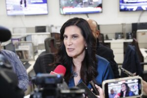 Sin prisas ni madruguetes: San Lázaro espera la nueva reforma electoral