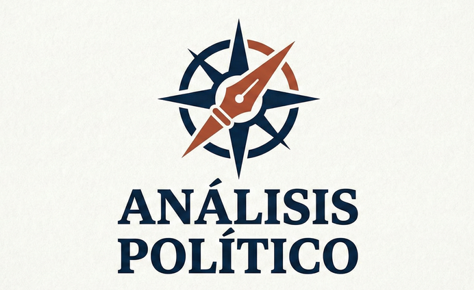 An&aacute;lisis Pol&iacute;tico
