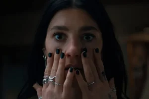 La nueva serie de los creadores de Stranger Things que ya causa furor en Netflix