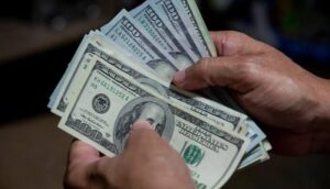 Remesas a México suben 2.2% en 2026