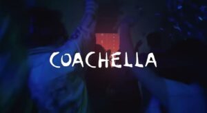 YouTube transmitirá Coachella 2026 en 4K y con función Multiview