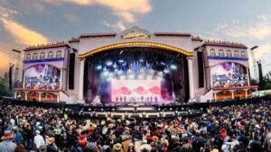 Festival Arre 2026: Sedes y cifras tras retorno a Ciudad de México