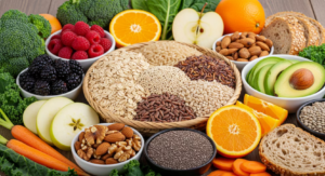 El intestino no miente: cómo el “segundo cerebro” influye en tu salud física y mental