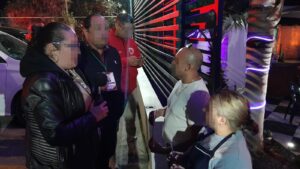 Intensifica Toluca operativos para el control del ruido y exhorta a evitar infracciones