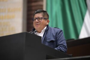 Reforma de 40 horas laborales en México propone transición gradual hacia 2030