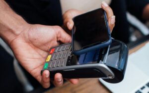 Fraudes con QR en México: la nueva amenaza que pone en jaque los pagos digitales