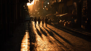 Zacatecas 2027: La reconfiguración política y el ocaso del bipartidismo tradicional