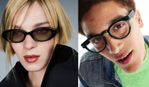 Google disputará mercado de gafas inteligentes con Samsung y marcas de moda