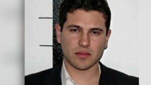Iván Archivaldo busca entrega negociada con Estados Unidos, reporta Los Angeles Times