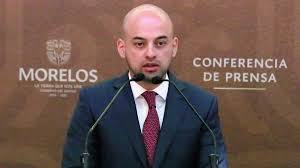 Zacatecas se convierte en referente nacional de seguridad; Morelos analiza replicar su modelo