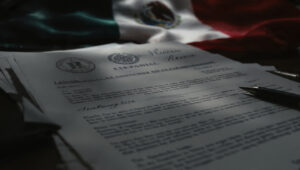 La DEA acorrala a políticos y destapa cloaca en Sinaloa