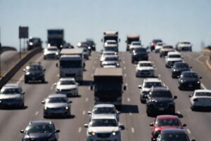 Movilidad CDMX: Estado del Metro, clima y reporte de contingencia ambiental hoy