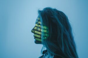 Regular deepfakes electorales abre debate sobre censura en México