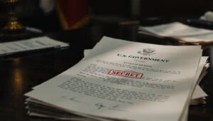 Casa Blanca endurece leyes contra carteles mexicanos mediante designación terrorista extranjera