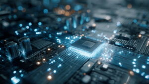 OpenAI refuerza seguridad y control corporativo con nuevos agentes de inteligencia artificial