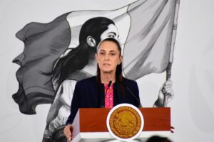 Claudia Sheinbaum fiscalizará bienes incautados a Emilio Lozoya y Odebrecht