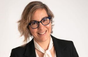 La comunicación estratégica evita que los focos rojos de las empresas y de los personajes públicos se enciendan