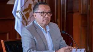 Gobierno de Toluca dará seguimiento a señalamientos difundidos por El Parlante del Valle de Toluca