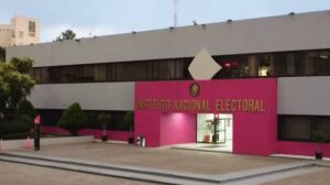 INE deberá fijar reglas ante posible ataque de bots en 2027
