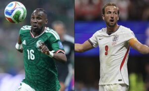 FIFA adelanta México vs Inglaterra a mediodía por alertas climáticas