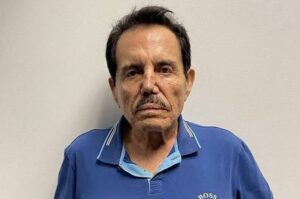 Sinaloa registra pérdidas de 1,000 mdd tras captura de «El Mayo»