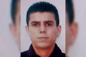 EE. UU. aplica sanciones financieras a Juan Carlos Valencia y mandos del CJNG