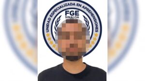 Detienen en Texas a mexicano por esquema piramidal con 4 mil víctimas