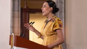 FITUR 2026 en México proyecta derrama de 80 millones de dólares