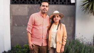 MC cierra la puerta a una alianza con el PRI rumbo a 2027