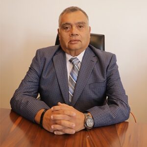 Tribunales electorales emiten dos fallos contra alcaldía de Tecámac en 14 días