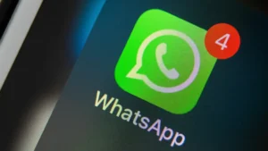 Cómo “desaparecer” de WhatsApp sin apagar el WiFi ni bloquear contactos
