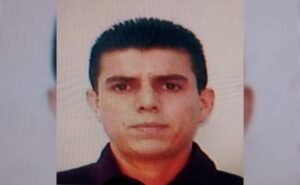 Washington eleva presión sobre el CJNG con millonaria bolsa de recompensas