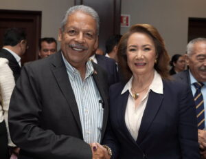 Tereso Medina plantea a SCJN reducir carga fiscal en prestaciones laborales