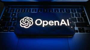 Excientífico de OpenAI alerta por futuras IAs fuera de control