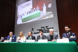 Tecnología e IA, claves para mejorar la recaudación municipal