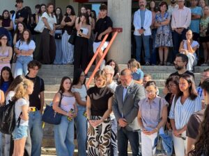 Cuatro estudiantes de la UAEM han sido asesinadas en 2026