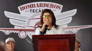 Edomex suma 100.5 mil millones de pesos e infraestructura hidráulica federal