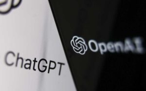 OpenAI eleva la apuesta contra Anthropic con GPT-6 Astra, una IA que busca hacer mucho más que responder preguntas