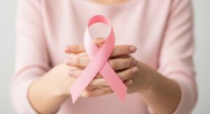 México suma más de 20 mil casos de cáncer de mama en 2026